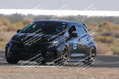 media/Oct-29-2023-Nasa (CVR) (Sun) [[d5173fe321]]/HPDE 3-4/Session 3 (Turn 4)/